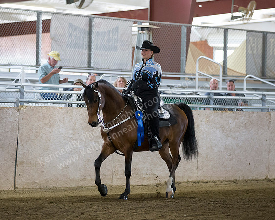 CalSpring18_FriAM_8070