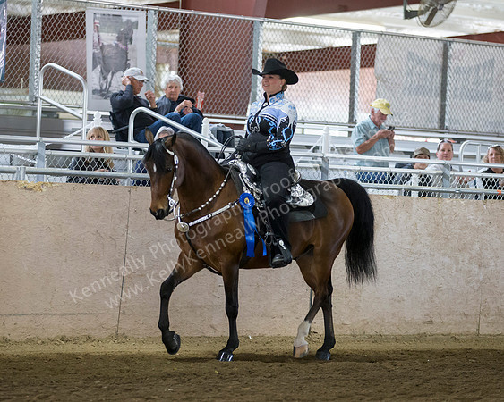 CalSpring18_FriAM_8071