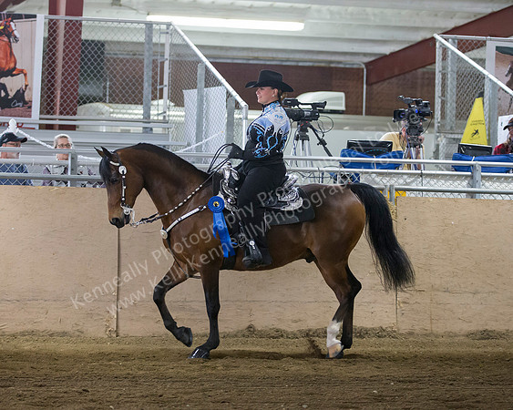 CalSpring18_FriAM_8075
