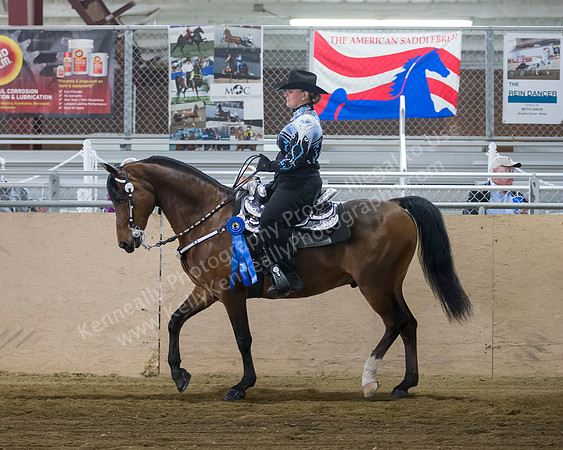 CalSpring18_FriAM_8077