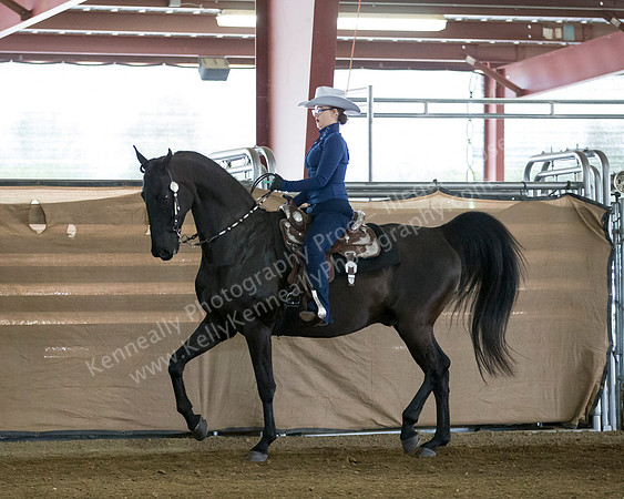 CalSpring18_FriAM_8081