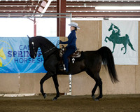 CalSpring18_FriAM_8082