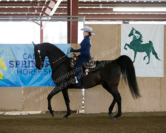 CalSpring18_FriAM_8082