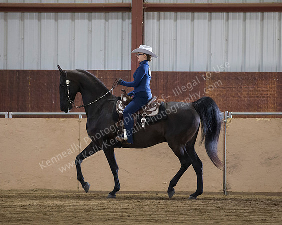 CalSpring18_FriAM_8084