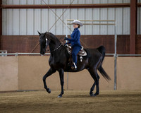 CalSpring18_FriAM_8086