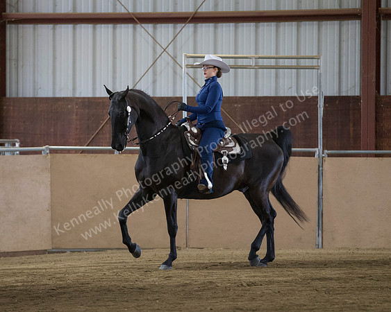 CalSpring18_FriAM_8086