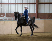 CalSpring18_FriAM_8087