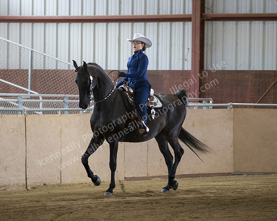 CalSpring18_FriAM_8087