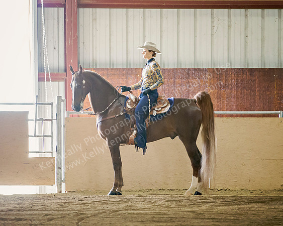 CalSpring18_FriAM_8088
