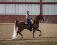 CalSpring18_FriAM_8089