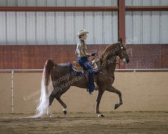 CalSpring18_FriAM_8089