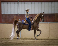 CalSpring18_FriAM_8090