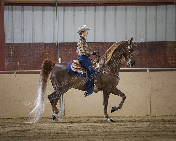 CalSpring18_FriAM_8090