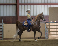 CalSpring18_FriAM_8091