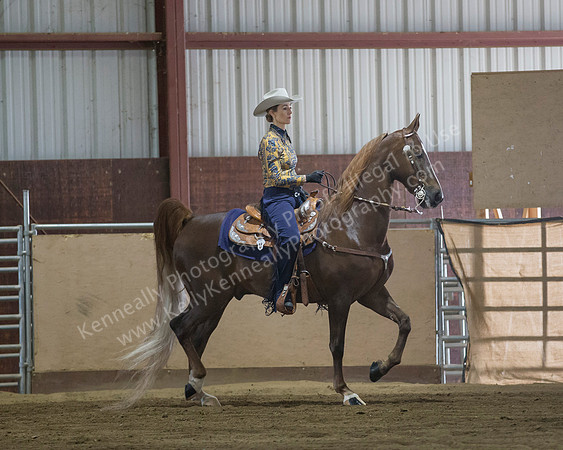 CalSpring18_FriAM_8091