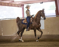 CalSpring18_FriAM_8092