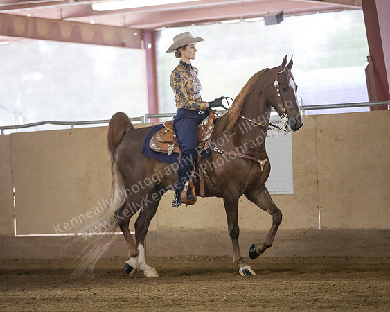 CalSpring18_FriAM_8092