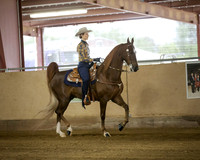 CalSpring18_FriAM_8093