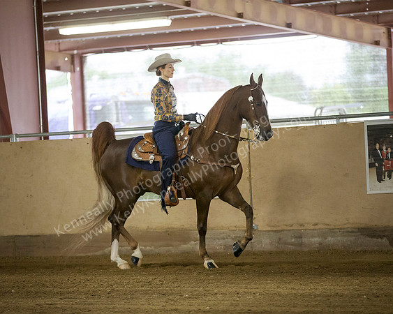 CalSpring18_FriAM_8093