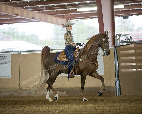 CalSpring18_FriAM_8094