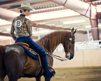 CalSpring18_FriAM_8098