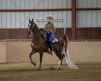CalSpring18_FriAM_8104