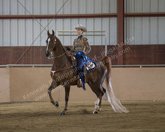 CalSpring18_FriAM_8104