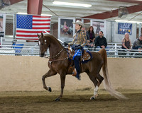 CalSpring18_FriAM_8110