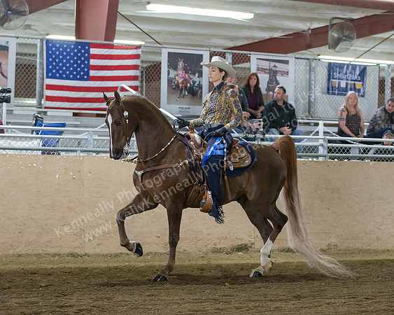 CalSpring18_FriAM_8110