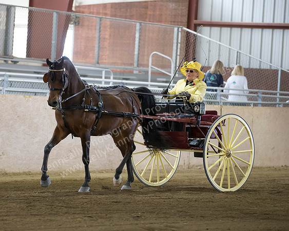 CalSpring18_FriAM_7993