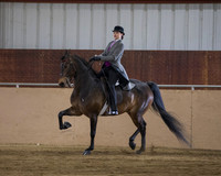 CalSpring18_FriAM_8124