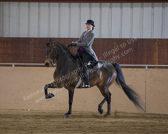 CalSpring18_FriAM_8124