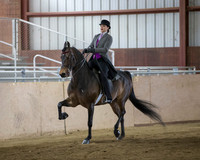 CalSpring18_FriAM_8126