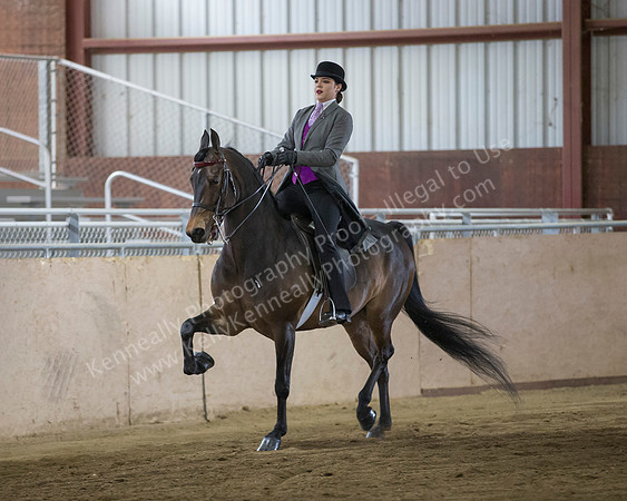CalSpring18_FriAM_8126