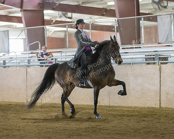 CalSpring18_FriAM_8129