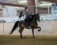 CalSpring18_FriAM_8130