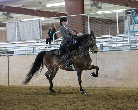 CalSpring18_FriAM_8130
