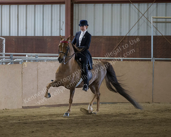 CalSpring18_FriAM_8121