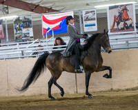 CalSpring18_FriAM_8132