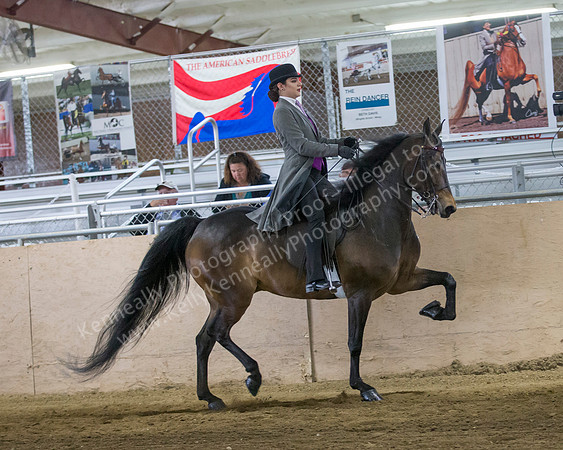 CalSpring18_FriAM_8132