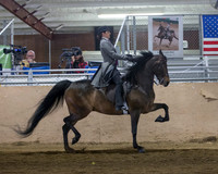 CalSpring18_FriAM_8134