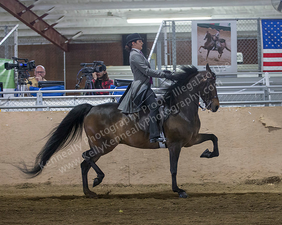 CalSpring18_FriAM_8134