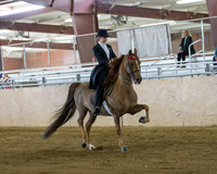 CalSpring18_FriAM_8135