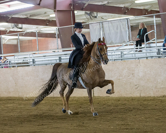 CalSpring18_FriAM_8135