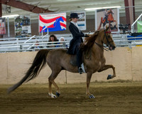 CalSpring18_FriAM_8137