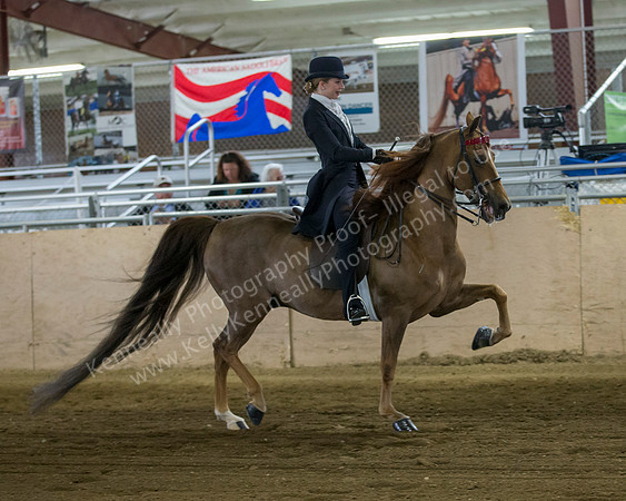 CalSpring18_FriAM_8137