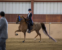 CalSpring18_FriAM_8142