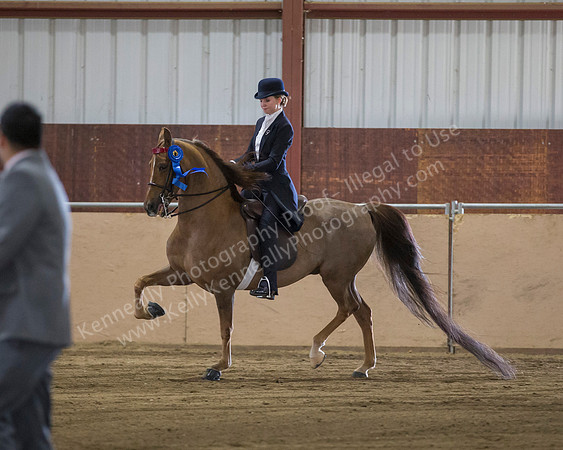 CalSpring18_FriAM_8142