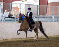 CalSpring18_FriAM_8144
