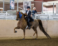 CalSpring18_FriAM_8146